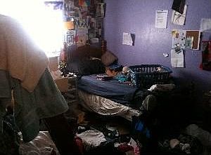 4th image of 4133 E Hamilton Ave APT 101