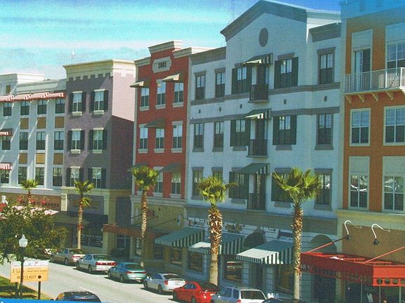 5th image of 3840 Cassia Dr