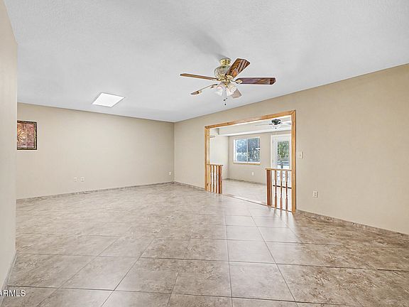 4th image of 10431 W EL CAPITAN Circle