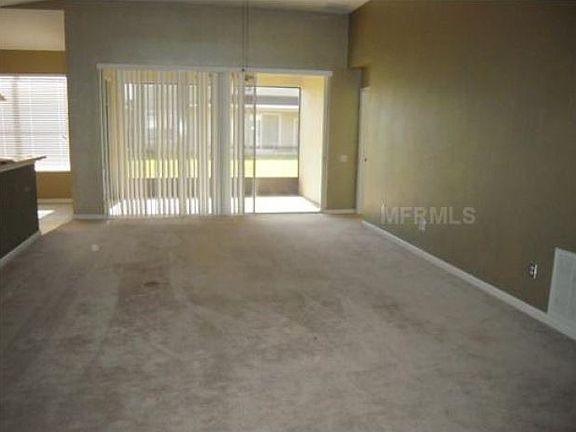 2nd image of 2318 Meadow Oak Cir
