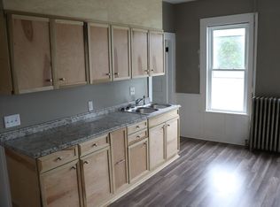 17 Horton St #3, Lewiston, ME 04240