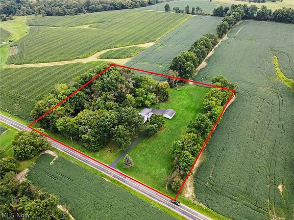 5th image of 51117 Hadley Rd