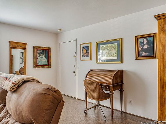 5th image of 7834 BROADWAY #805