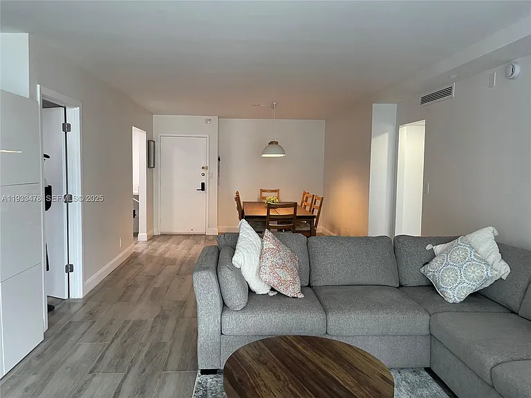 2030 S Ocean Dr #805 — Photo 14
