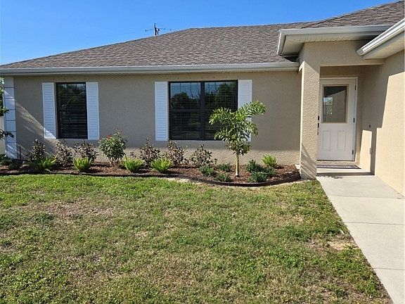 3rd image of 2604 NW 3rd Ave