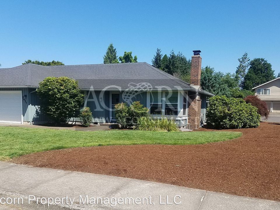 2nd image of 2637 Chad Dr