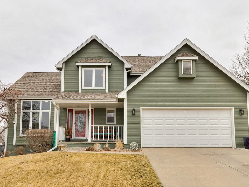 1st image of 5031 Oakcreek Dr