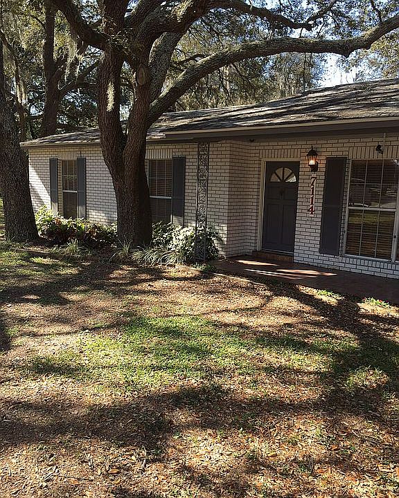 1st image of 7114 Wrenwood Cir