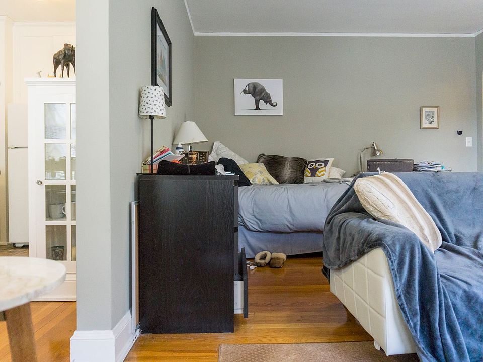 Bryant Apartment Rentals Buffalo, NY Zillow