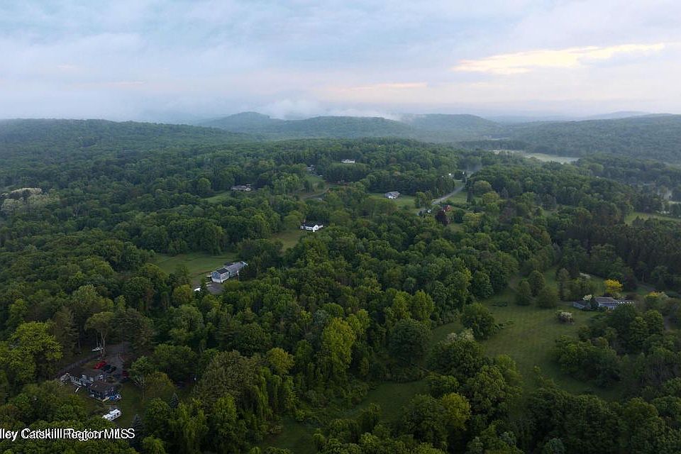 1st image of Lot 34 County Route 27
