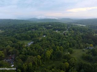 Lot 34 County Route 27, Copake, NY 12521