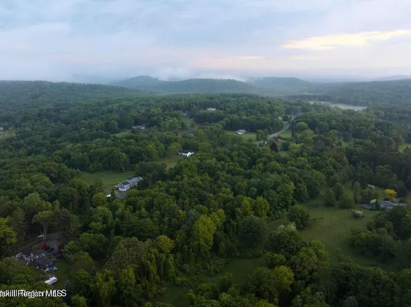 Lot 34 County Route 27, Copake, NY 12521