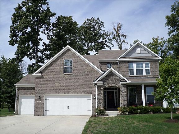 2nd image of 7662 Basswood Dr