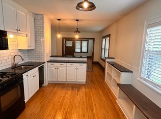 2514 3rd St NE #1, Minneapolis, MN 55418