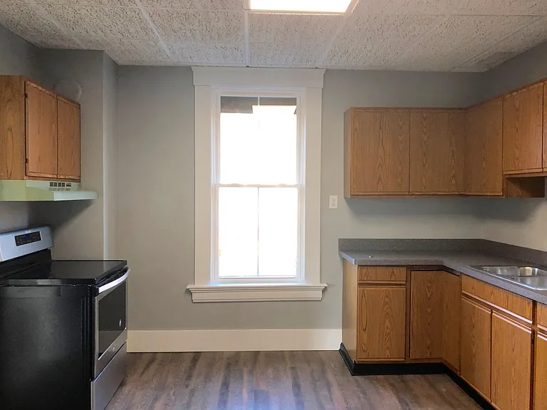 1614 Hoffner St #1 — Photo 5
