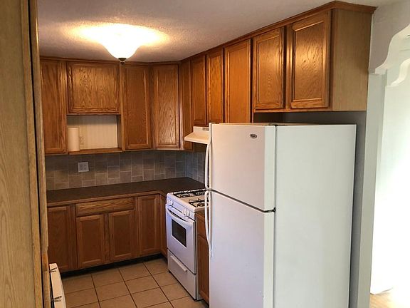 5th image of 10700 E 49th St