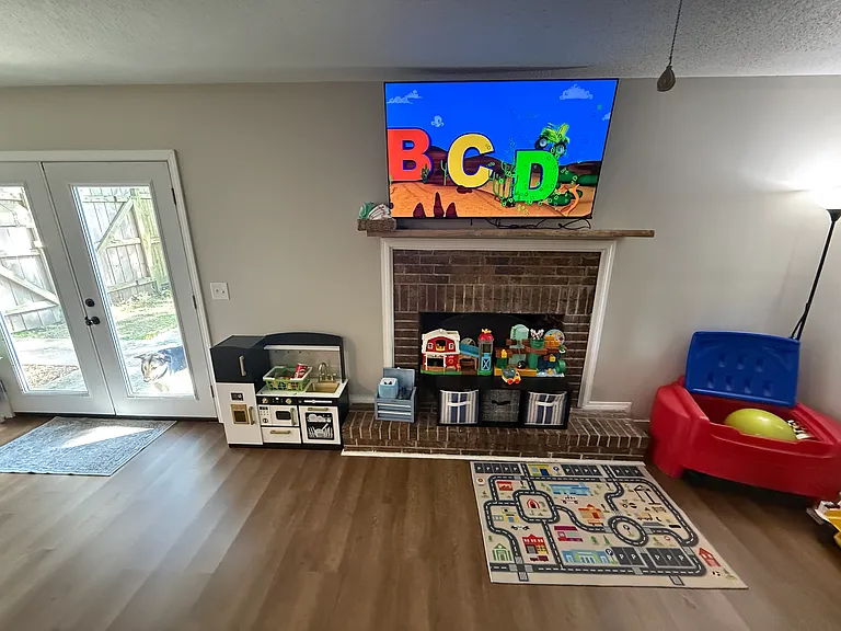 117 Crossbrook Dr — Photo 6