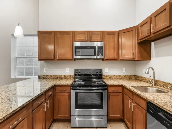 77 E 7th Ave, Columbus, OH 43201