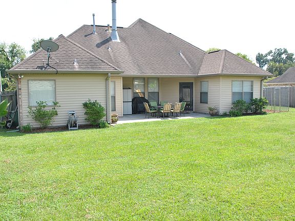 5th image of 1108 Primrose Dr