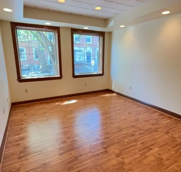 23-25 S Main St — Photo 3