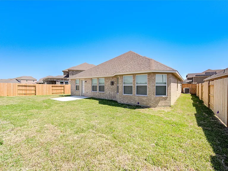 11123 Santiago River Ln — Photo 9