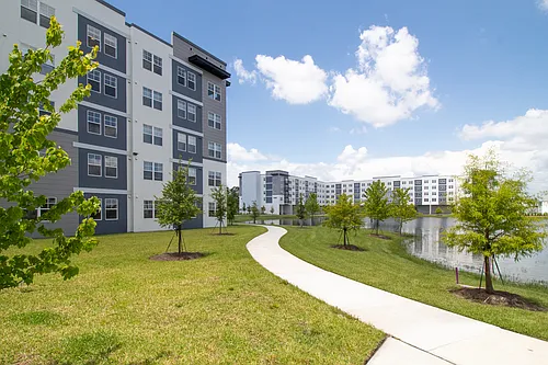 5587 Millenia Park Blvd #214 Photo 1 5587 Millenia Park Blvd #214 Photo 1