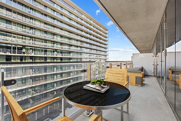 Rented by Century Homes Realty Group LLC | media 3