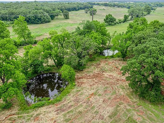 2nd image of 0 N 3430th Rd