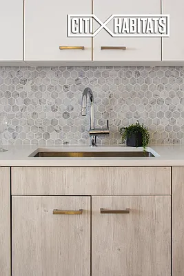 Rented by Citi Habitats | media 25