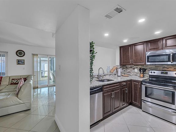 4th image of 1629 NW 80th Avenue #B