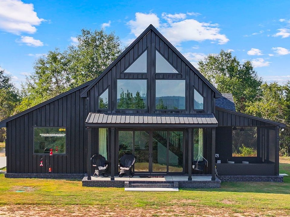 3da3fad9d35985a1279ad9de3b336e