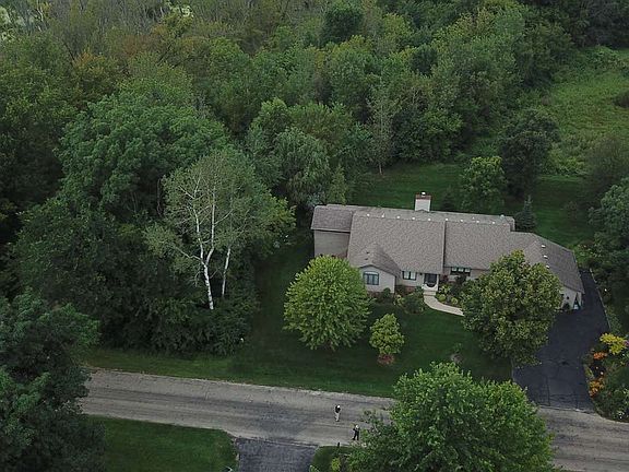 4th image of N6685 Woodfield Ln