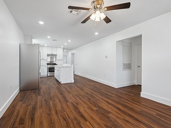 5th image of 3308 Metropolitan St #3308
