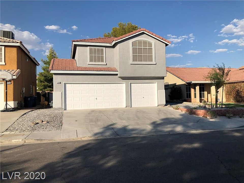 1st image of 1734 Green Apple Way