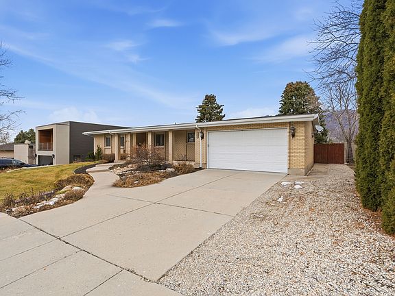 2nd image of 8651 S Mount Majestic Rd