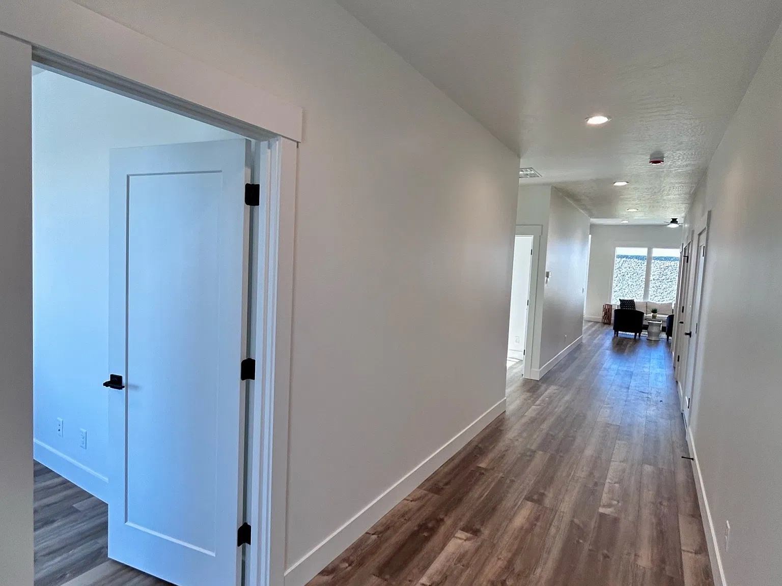 1102 Fairhaven Loop - 1 — Photo 2
