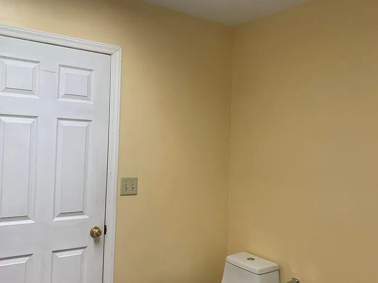 20 Spring Dr — Photo 10
