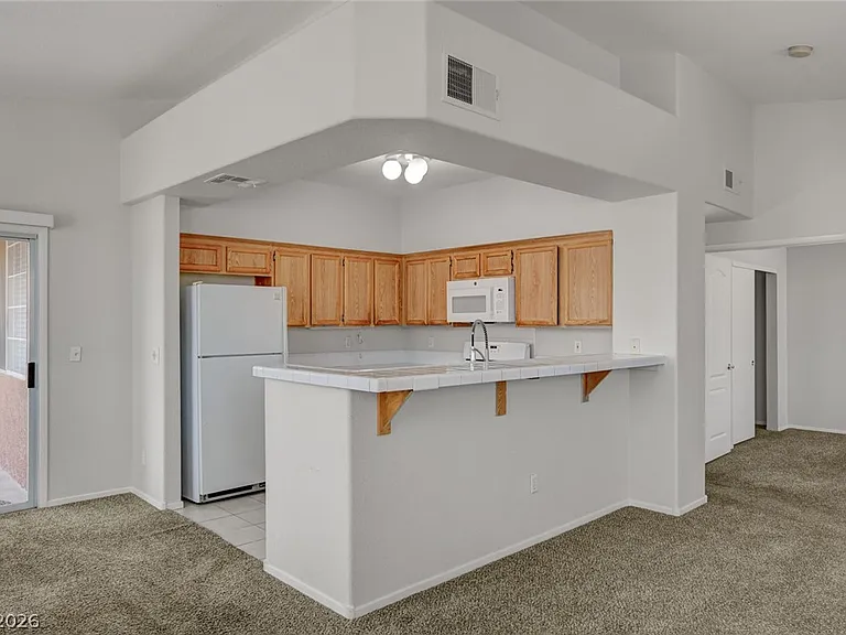 7705 Himalayas Ave #204 — Photo 13