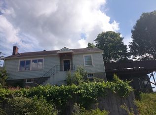 3011 E Pike St, Seattle, WA 98122