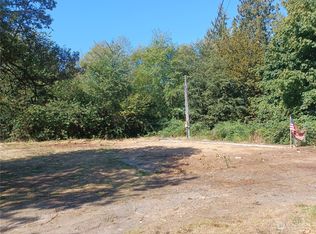 12321 State Route 530 NE, Arlington, WA