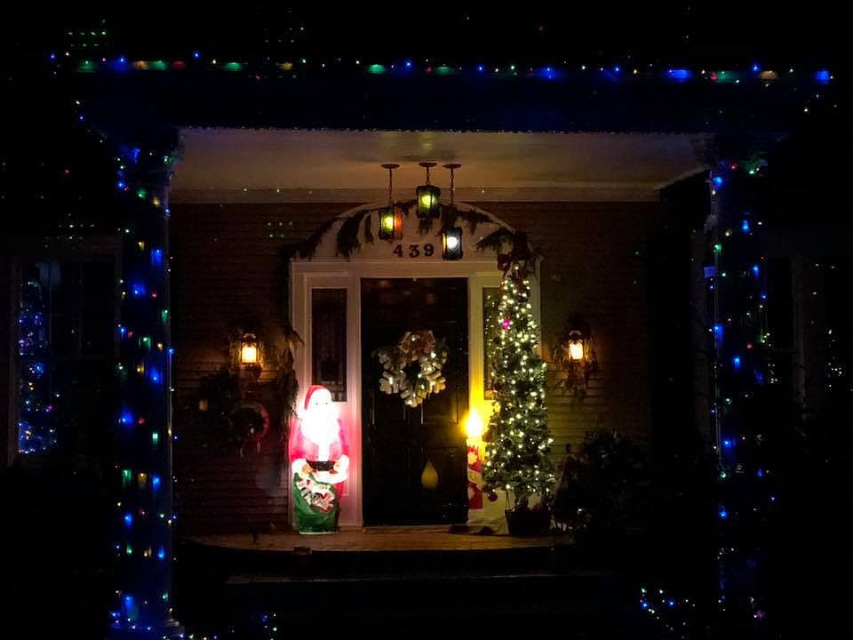 2nd image of 439 W James St