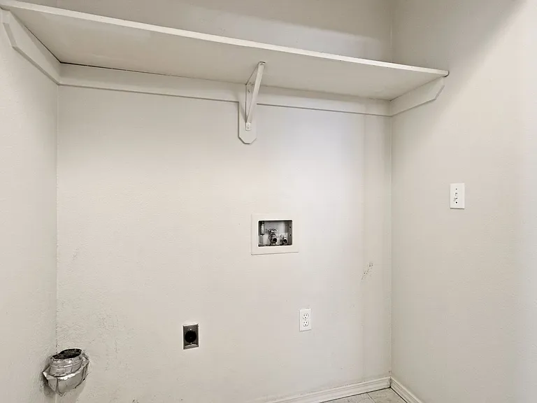 3442 W Lilac Ct #A-D — Photo 23
