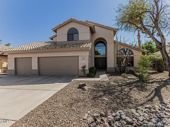 2nd image of 127 W BUENA VISTA Drive