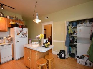 2431 N Harding Ave #2, Chicago, IL 60647