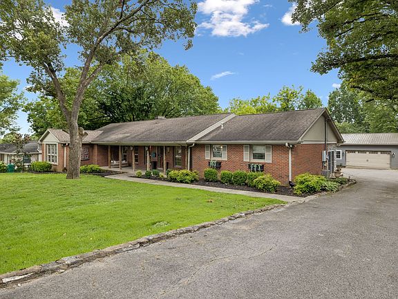 2nd image of 708 Westwood Dr