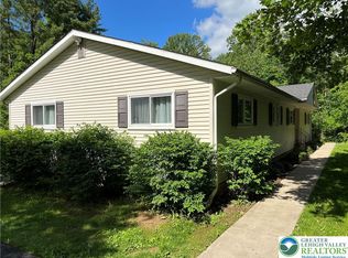 1321 Sheridan Rd, Coopersburg, PA 18036