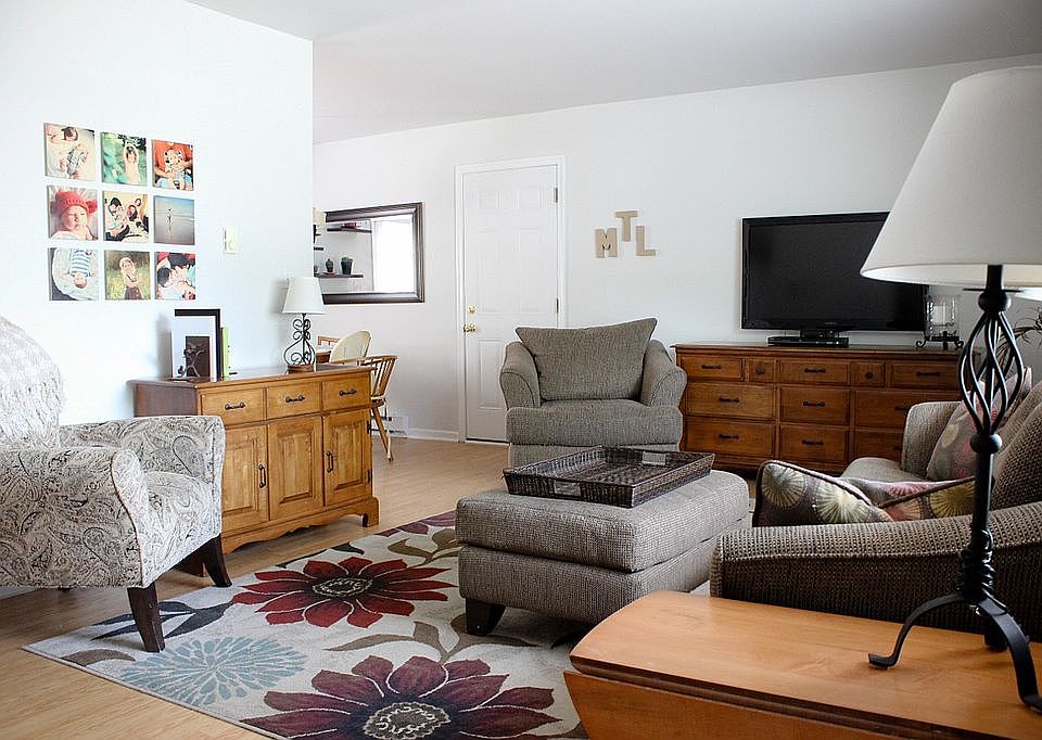 1st image of 5475 Oswego Dr