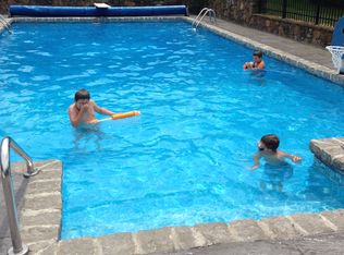 10435 Coeburn Mountain Rd, Wise, VA 24293