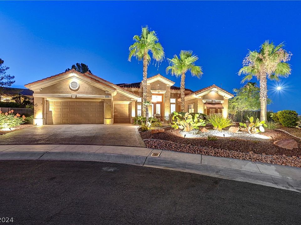 1st image of 2609 Settlers Bay Ln