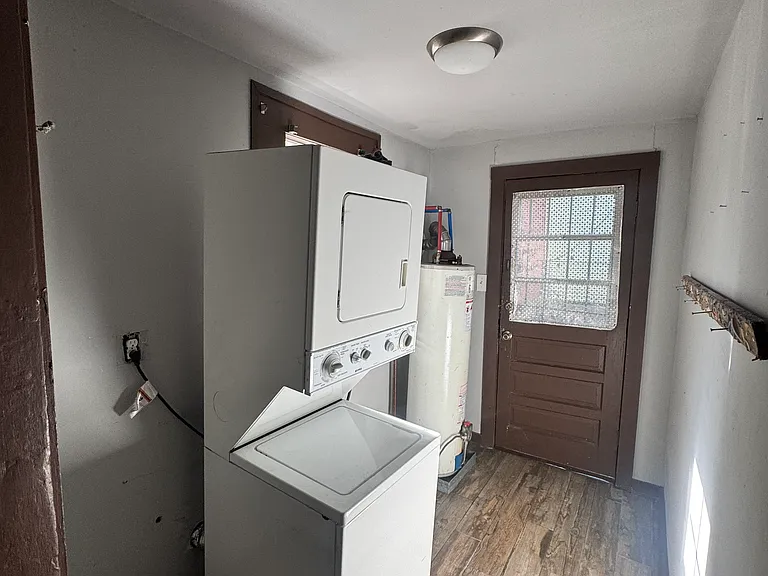 2630 N Rampart St #2630 — Photo 7